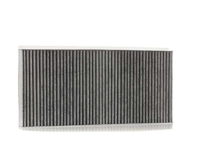 Innenraumfilter RIDEX 424I0248