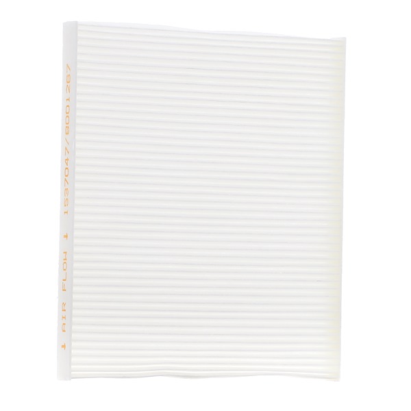 Pollen filter 424I0056