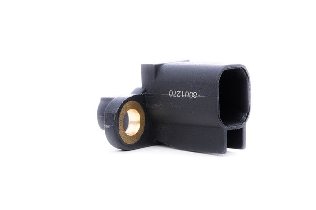 STARK Abs sensor SKWSS-0350088