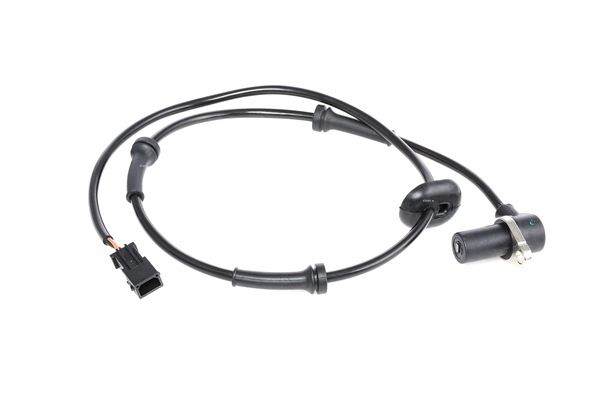 erwerben ABS-Sensor - STARK (SKWSS-0350096)