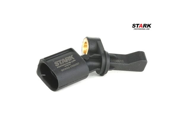 køb ABS Sensor - STARK (SKWSS-0350097)