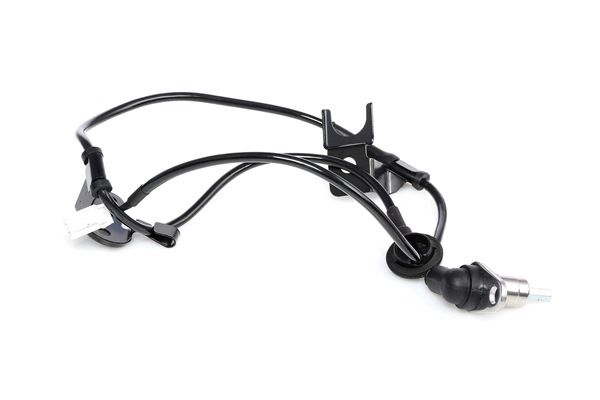 OEM GE7C4371YB STARK ABS-anturi SKWSS-0350099 varten MAZDA