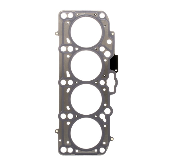STARK Junta de culata (SKGCH-0470230) para VW Transporter T5 Furgoneta (7HA, 7HH, 7EA, 7EH) 1.9 TDI (75 KW / 102 CV / de 2006)