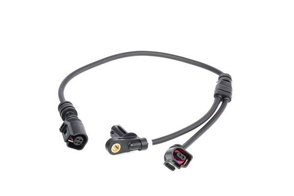 OEM 1207332 STARK ABS-anturi SKWSS-0350103 varten VW, FORD