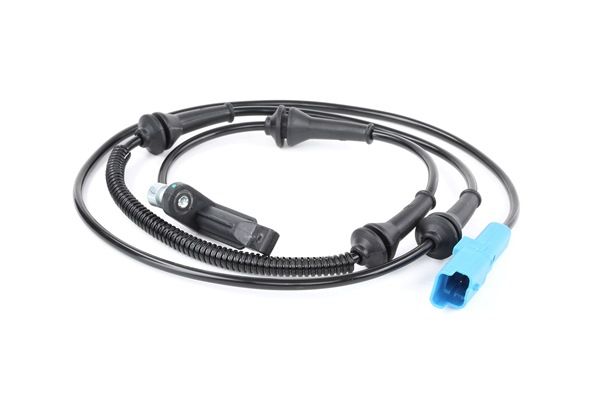 PEUGEOT 508 2014 ABS Sensor SKWSS-0350104