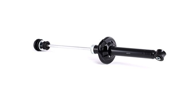 OEM 5620301B27 RIDEX Iskunvaimennin 854S1151 varten VOLVO, NISSAN