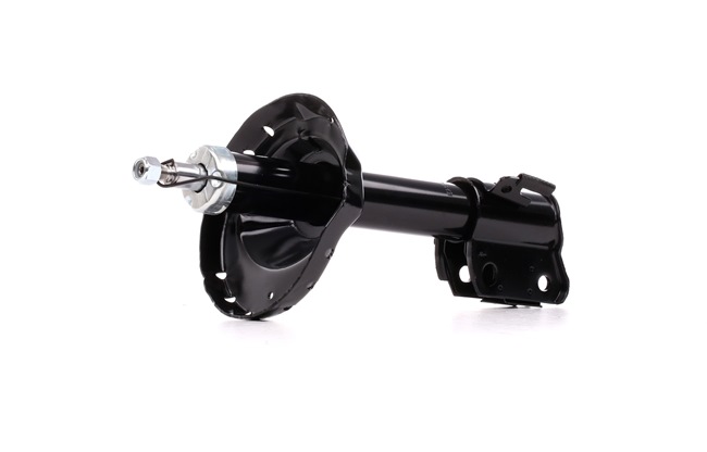 Stoßdämpfer 854S1145 kostengünstig von RIDEX