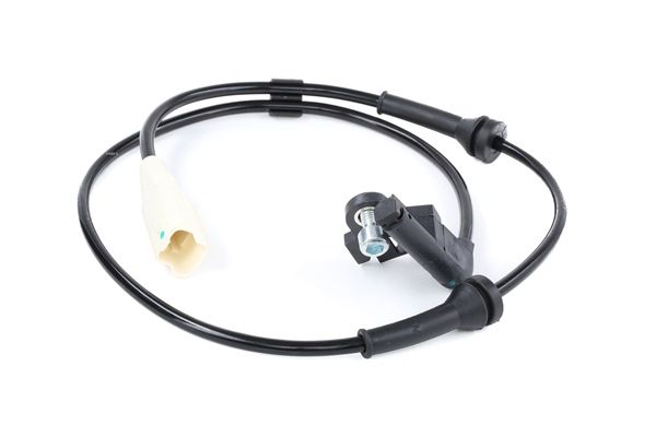 OEM 9658420780 STARK Sensor ABS SKWSS-0350115 para VOLKSWAGEN, PEUGEOT, CITROЁN