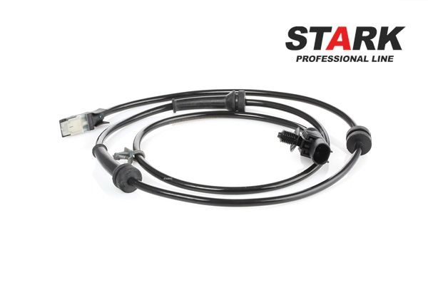 OEM 47910AX610 STARK Sensore ABS SKWSS-0350117 per RENAULT, TOYOTA, NISSAN