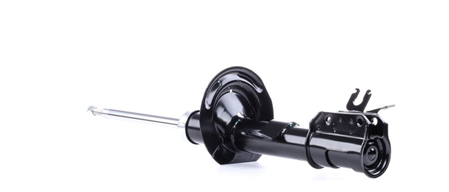 RIDEX Støtdemper 854S1139