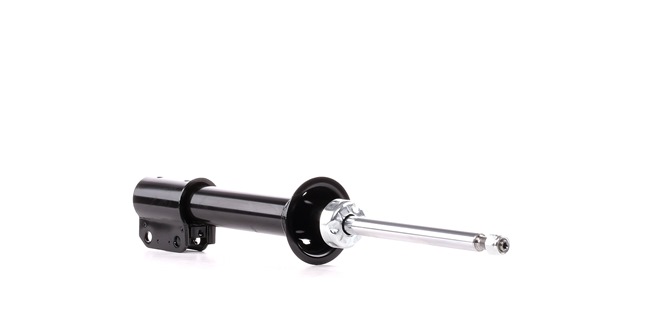 19 Amortisseur 854S1135 RIDEX