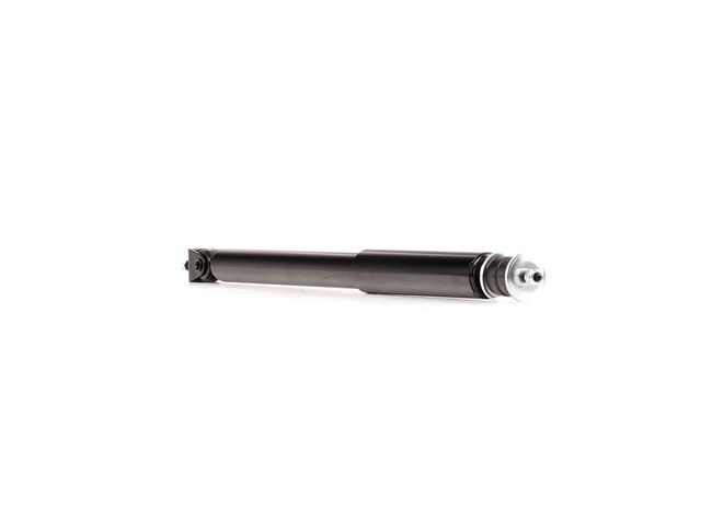 PAGODE Stötdämpare 854S1131 RIDEX
