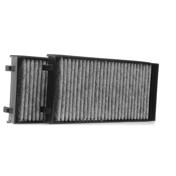 X5 Interieurfilter 424I0205 RIDEX