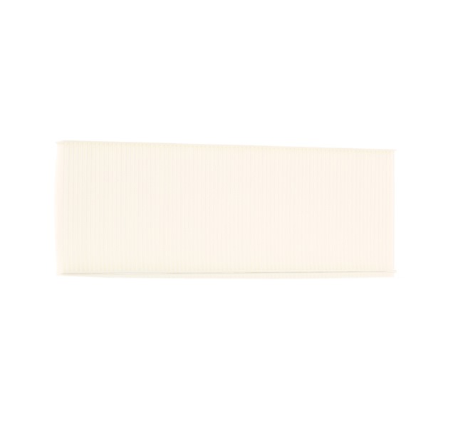 VECTRA Filtre d'habitacle 424I0124 RIDEX