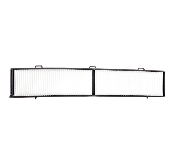 3-serie Interieurfilter 424I0230 RIDEX