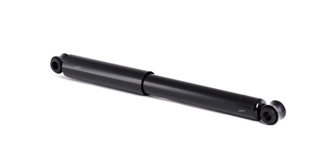 Stoßdämpfer RIDEX 854S1130