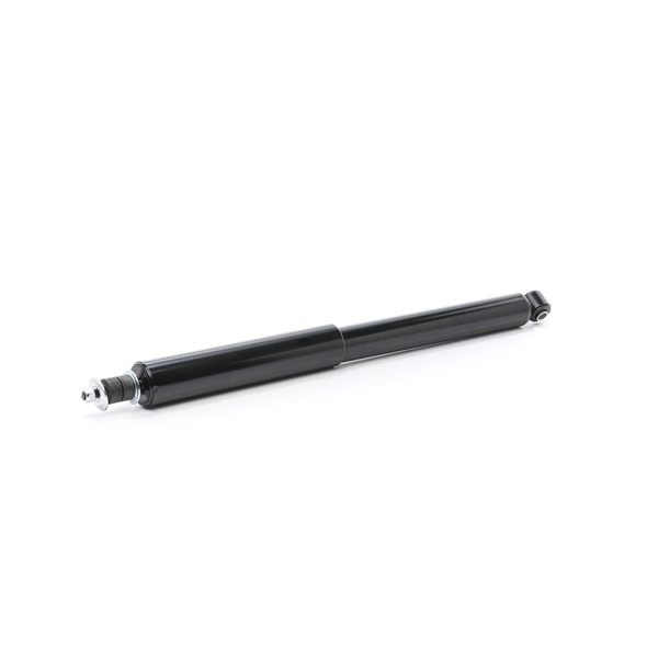 OEM 83502836 RIDEX Iskunvaimennin 854S0256 varten RENAULT, JEEP, CHRYSLER