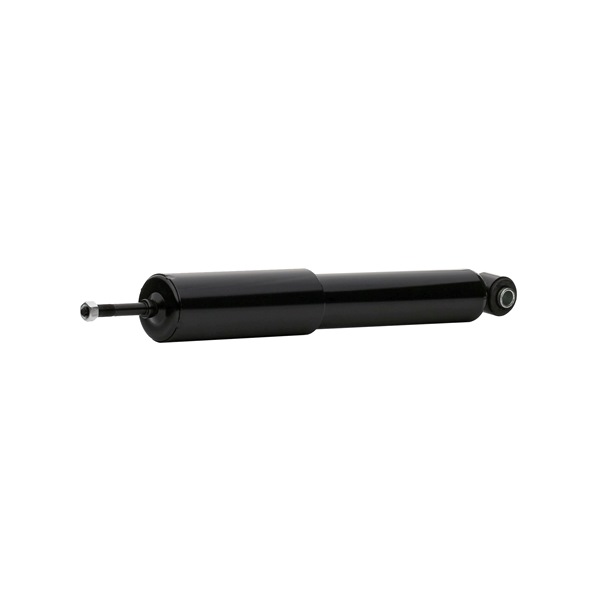 RIDEX Stoßdämpfer 854S0259