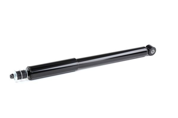 19 Amortisseur 854S0254 RIDEX