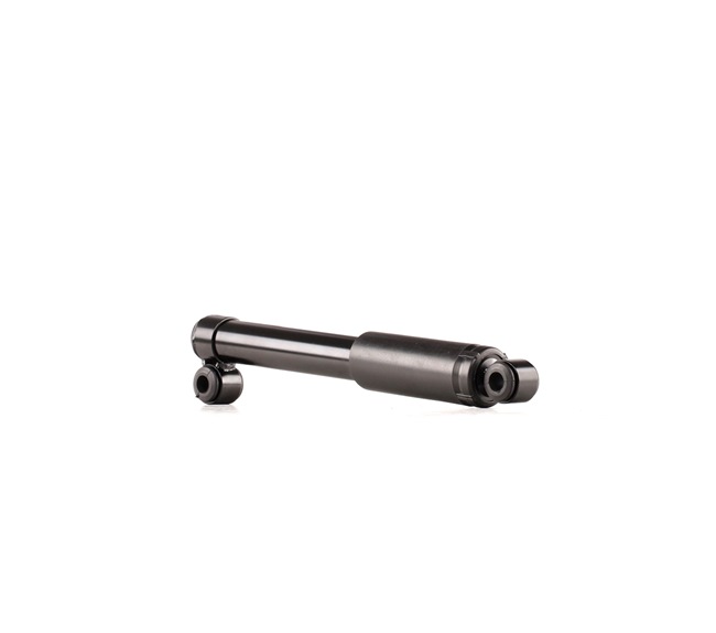 OEM 4434941 RIDEX Støtdemper 854S1129 for OPEL, FIAT, SUZUKI, ALFA ROMEO, SEAT