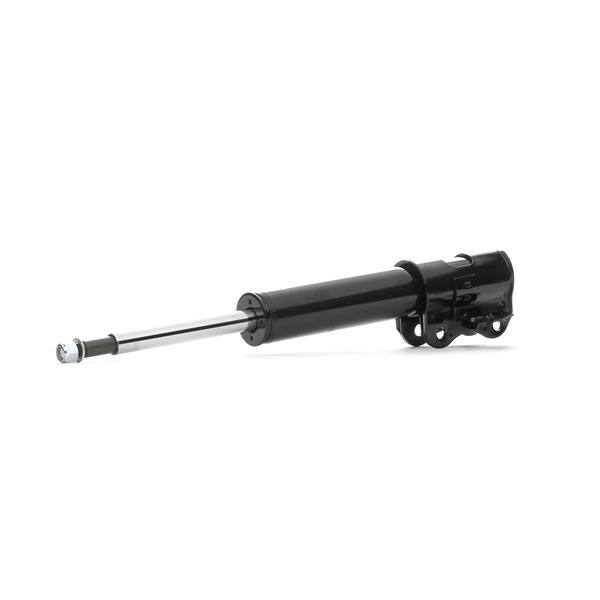 OEM 4160154J00 RIDEX Støddæmper 854S0260 med SUZUKI, BEDFORD