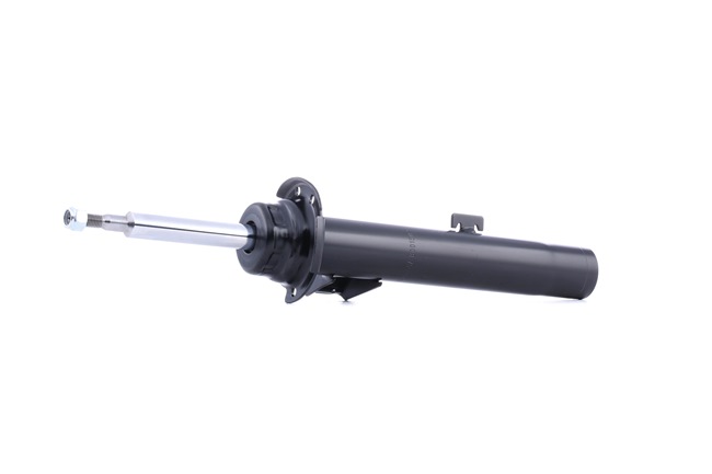 3-serie Schokdemper 854S0261 RIDEX