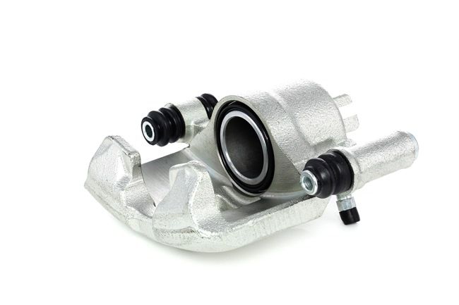 OEM 4401105J00 STARK Pinza de freno SKBC-0460294 para NISSAN, ISUZU, INFINITI, GMC