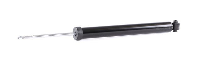 RIDEX Amortisseur (854S0262) pour CHRYSLER 300 C Berline (LX, LE) 3.0 CRD (160 KW / 218 CH / de 2005)