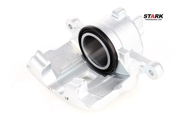 OEM 410112F521 STARK Jarrusatula SKBC-0460295 varten TOYOTA, NISSAN, ISUZU, INFINITI, GMC