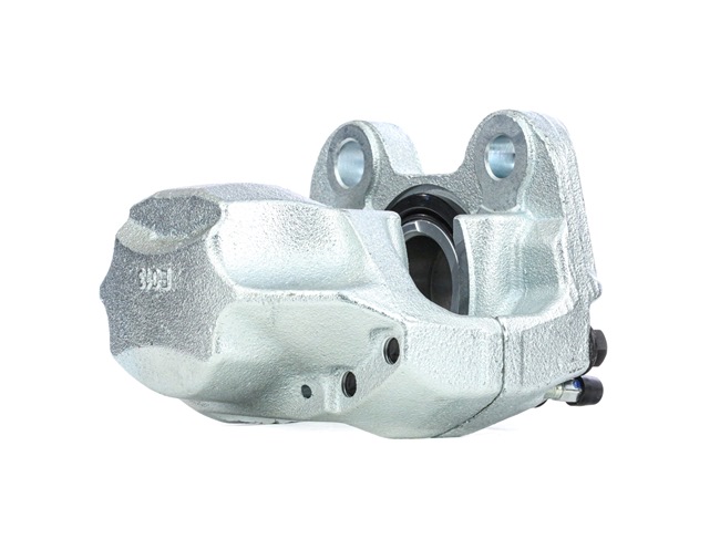 Jarrusatula SKBC-0460296 alkaen STARK