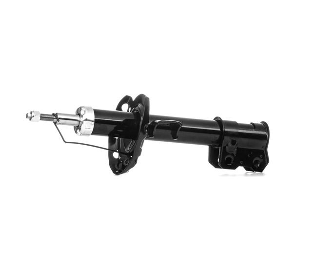 RIDEX Støtdemper 854S0238