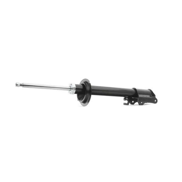 RIDEX 854S0269 164 Stoßdämpfer