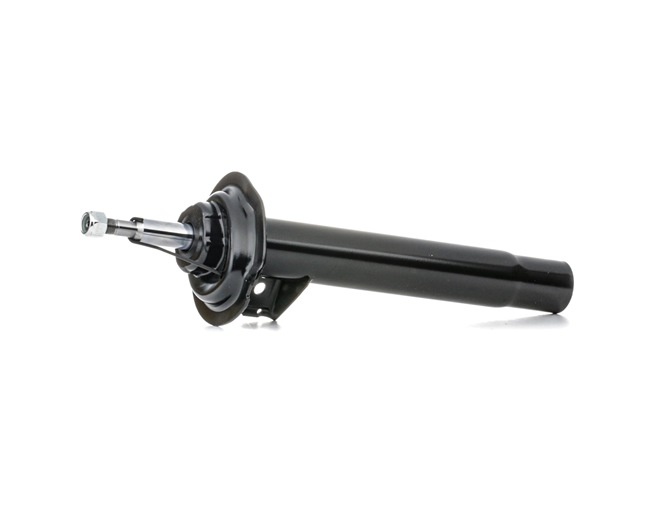 RIDEX Støddæmper 854S0235