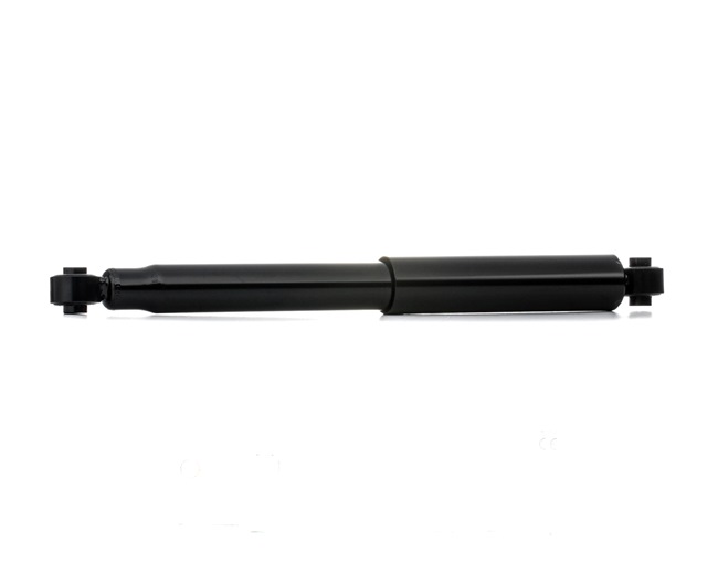 Stoßdämpfer RIDEX 854S0271