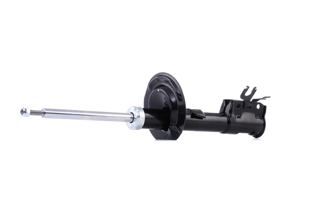 PANDA Støtdemper 854S0229 RIDEX