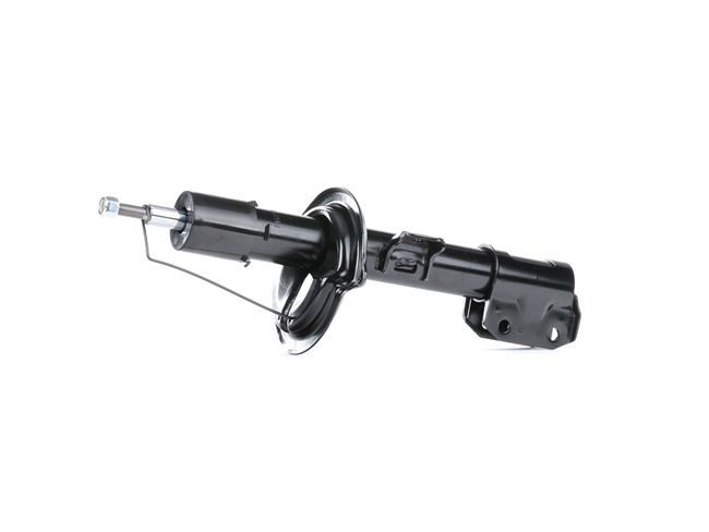 MAGNUM Amortisseur 854S0228 RIDEX