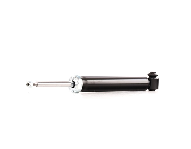 5-serie Støddæmper 854S1126 RIDEX