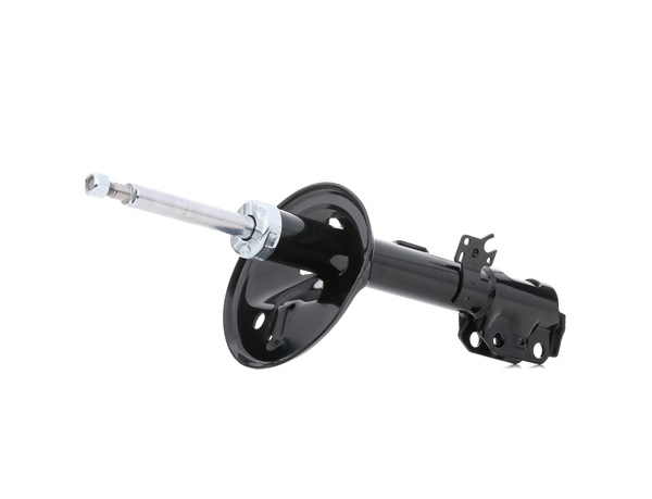 RIDEX Amortiguador (854S0223) para TOYOTA RAV 4 II (CLA2_, XA2_, ZCA2_, ACA2_) 2.4 4WD (ACA23, ACA22) (120 KW / 163 CV / de 2003)