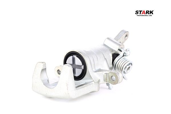 OEM 43013SN7G00 STARK Pinça de travão SKBC-0460300 para HONDA, ROVER, ISUZU, GMC