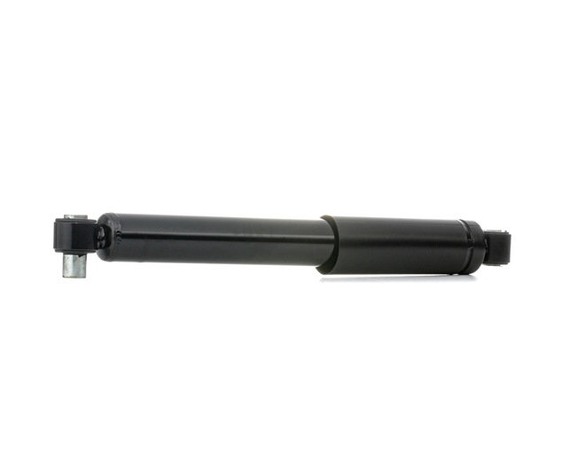 RIDEX Støddæmper 854S0270