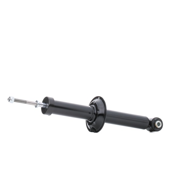 RIDEX Støddæmper 854S0214