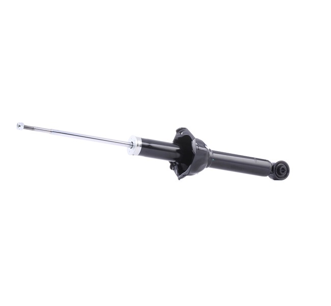 RIDEX Amortecedores 854S0213