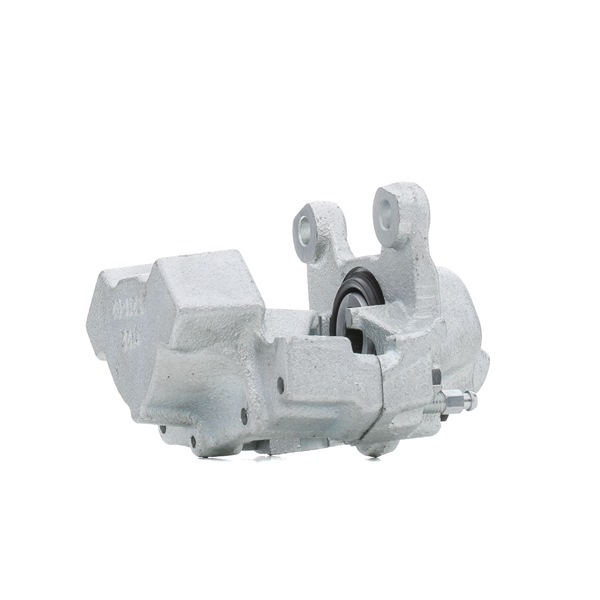 OEM 0014205083 STARK  Bremssattel SKBC-0460301 für MERCEDES-BENZ, MAZDA, CHRYSLER, ISUZU, GMC
