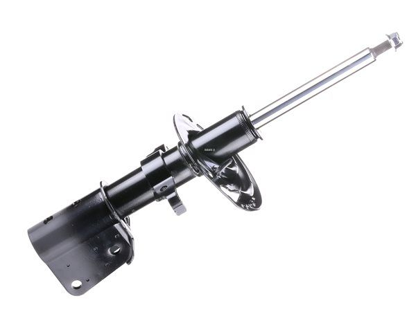RIDEX Amortisseurs 854S0210