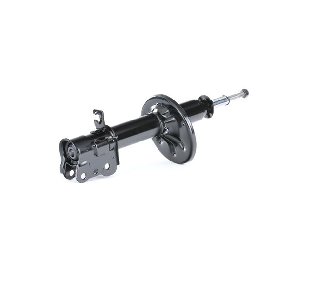 OEM C10028700B RIDEX Ammortizzatore 854S1124 per MAZDA, MERCURY