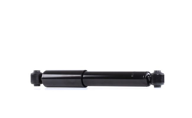 RIDEX 854S0277 SCUDO Stoßdämpfer