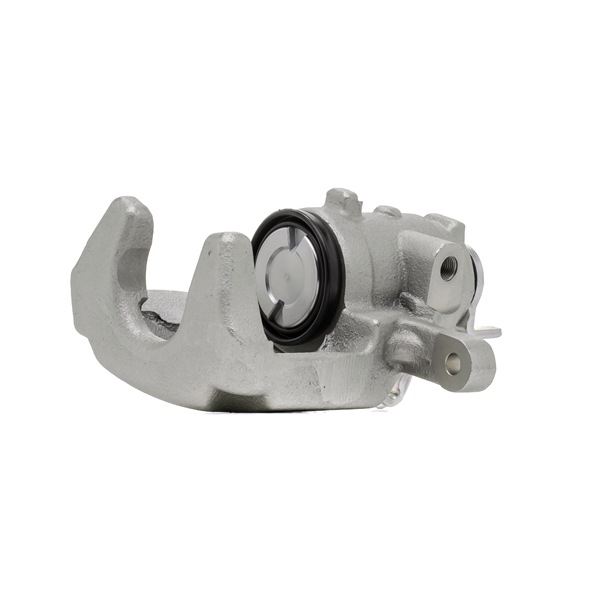 STARK Bremsecaliper SKBC-0460302 Bremsecaliper STARK SKBC-0460302