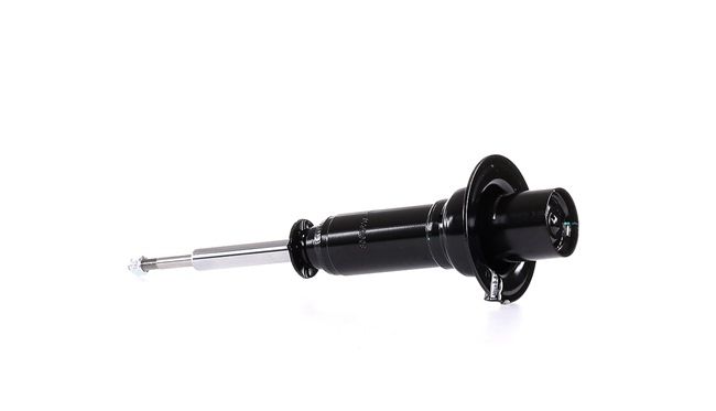 Stoßdämpfer RIDEX 854S0283