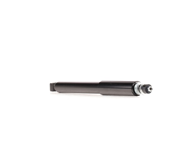 RIDEX Amortiguador (854S1122) para DAIMLER 2.8 - 5.3 Berlina Sovereign 4.2 (137 KW / 186 CV / de 1969)