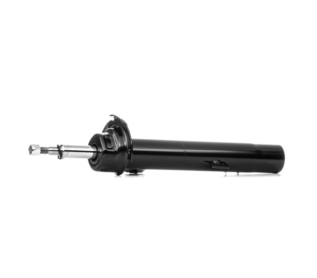 OEM 6772917 RIDEX Iskunvaimennin 854S0204 varten BMW